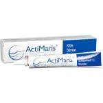10026_ACTIMARIS GEL NA RANY 20 G